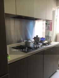 Blk 726 Yishun Street 71 (Yishun), HDB 4 Rooms #141282392